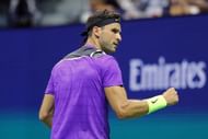 Grigor Dimitrov